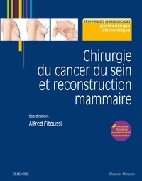 Chirurgie du cancer du sein et reconstruction mammaire.pdf