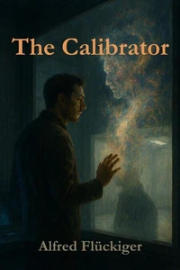 The Calibrator