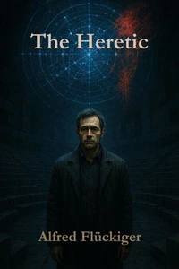 The Heretic