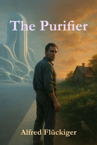 The Purifier