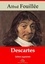 Descartes – suivi d'annexes. Nouvelle édition 2019