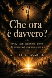 Che ora è davvero?