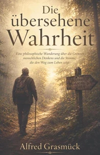 Die übersehene Wahrheit