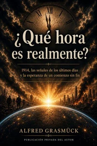 ¿Qué hora es realmente?