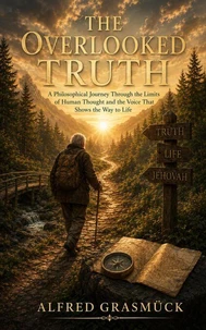 The Overlooked Truth