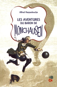 Les aventures du baron de Münchausen.pdf