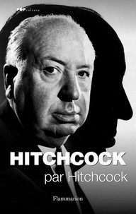 Galabria.be Hitchcock par Hitchcock Image