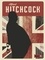Alfred Hitchcock - Tome 01. L'Homme de Londres