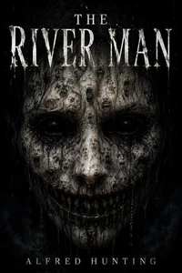 The River Man