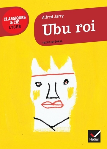 Ubu roi