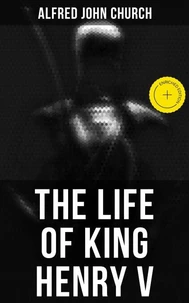 The Life of King Henry V