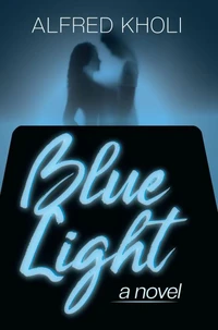 Blue Light