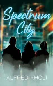Spectrum City