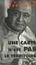 Alfred Korzybski - Une carte n'est pas le territoire - Prolégomènes aux systèmes non aristotéliciens et à la sémantique générale.