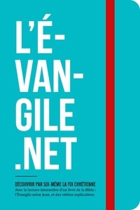 Alfred Kuen - L'Evangile.net.