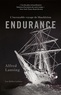 Alfred Lansing - Endurance - L'incroyable voyage de Shackleton.