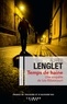 Alfred Lenglet - Temps de haine.