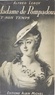 Alfred Leroy - Madame de Pompadour et son temps.