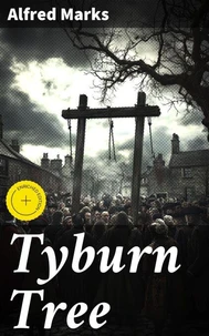Tyburn Tree