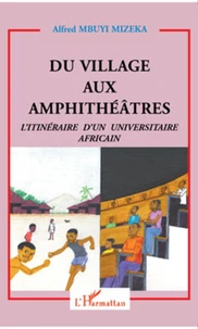Du village aux amphithéâtres