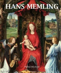 Hans Memling