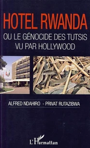 "Hotel Rwanda"