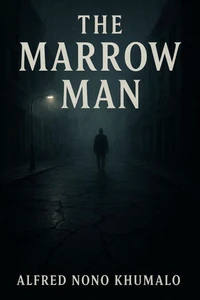 The Marrow Man
