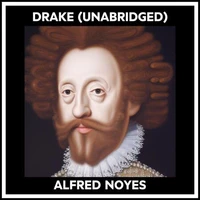 Drake (Unabridged)