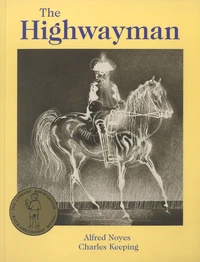 The Highwayman