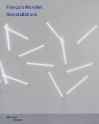 François Morellet