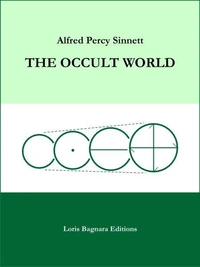 The Occult World
