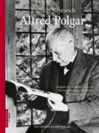 Alfred Polgar.