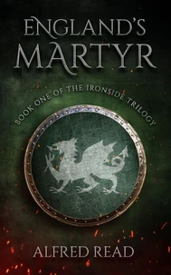 England's Martyr