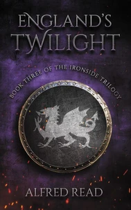 England's Twilight