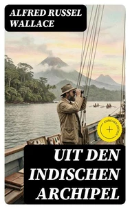 Uit den Indischen Archipel