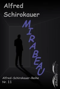 Mirabeau