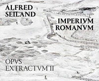 Imperium Romanum Opus Extractum II