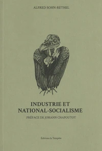 Industrie et national-socialisme