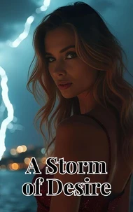 A Storm of Desire