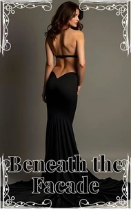 Beneath the Facade