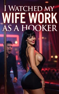 I Watched My Wife Work as a Hooker