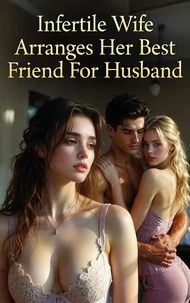 Infertile Wife Arranges Her Best Friend For Husband