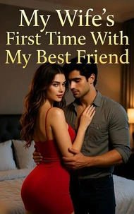 My Wife's First Time With My Best Friend