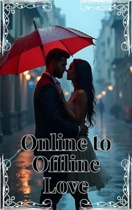 Online to Offline Love