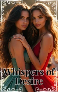 Whispers of Desire