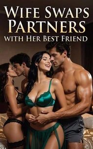 Wife Swaps Partners with Her Best Friend