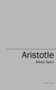 Aristotle