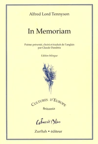 In Memoriam