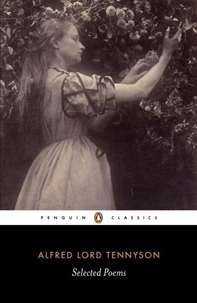 Selected Poems : Tennyson