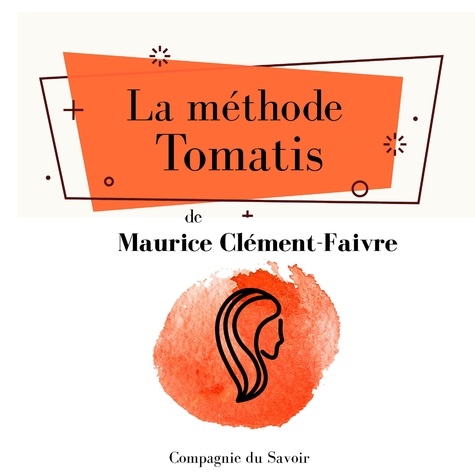 La Méthode Tomatis de Alfred Tomatis - audio - Ebooks - Decitre